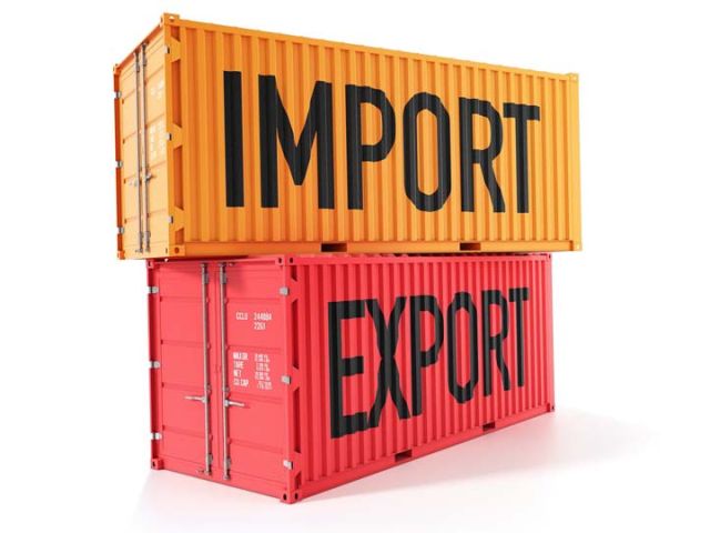 7سایت کاربردی صادرات و واردات
