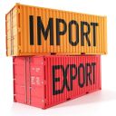 7سایت کاربردی صادرات و واردات