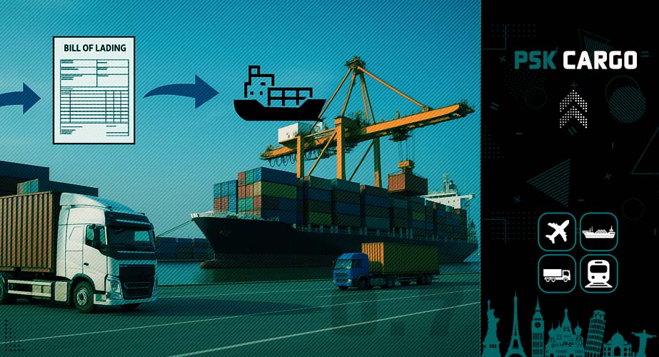 در بخش تفاوت NVOCC با فورواردر چیست؟